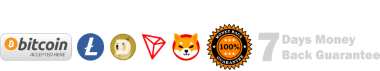 payments